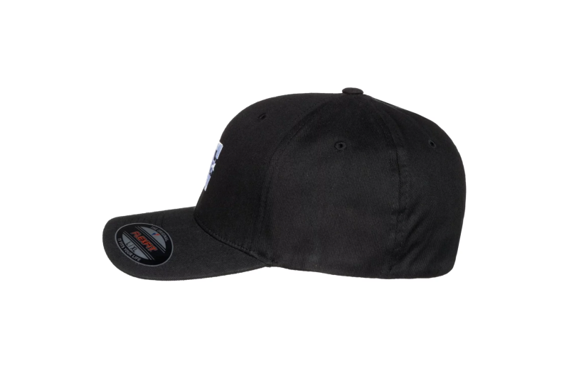 DC Star 2 Cap 55300096-BLK DC Star 2 Cap 55300096-BLK