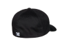 DC Star 2 Cap 55300096-BLK DC Star 2 Cap 55300096-BLK