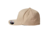 DC Star 2 Cap 55300096-TGD0 DC Star 2 Cap 55300096-TGD0