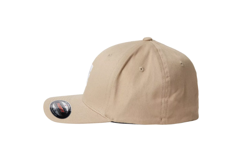 DC Star 2 Cap 55300096-TGD0 DC Star 2 Cap 55300096-TGD0