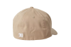 DC Star 2 Cap 55300096-TGD0 DC Star 2 Cap 55300096-TGD0