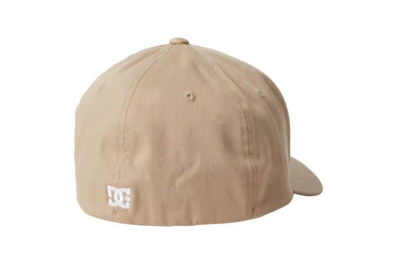 DC Star 2 Cap 55300096-TGD0 DC Star 2 Cap 55300096-TGD0