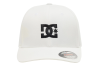 DC Star 2 Cap 55300096-XWWK DC Star 2 Cap 55300096-XWWK