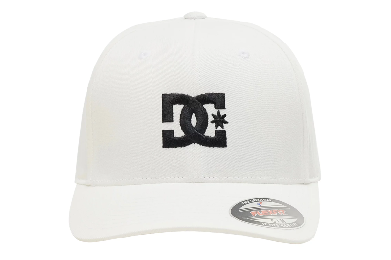 DC Star 2 Cap 55300096-XWWK DC Star 2 Cap 55300096-XWWK