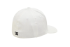 DC Star 2 Cap 55300096-XWWK DC Star 2 Cap 55300096-XWWK