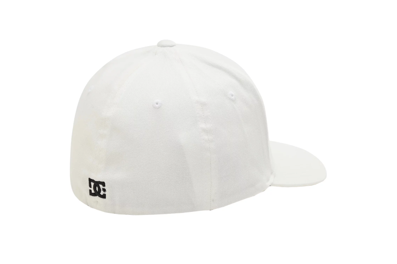 DC Star 2 Cap 55300096-XWWK DC Star 2 Cap 55300096-XWWK