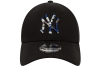 New Era League Essentials 940 New York Yankees Cap 60435189 New Era League Essentials 940 New York Yankees Cap 60435189