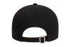 New Era League Essentials 940 New York Yankees Cap 60435189 New Era League Essentials 940 New York Yankees Cap 60435189