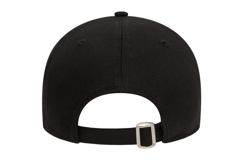 New Era League Essentials 940 New York Yankees Cap 60435189 New Era League Essentials 940 New York Yankees Cap 60435189