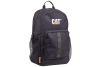 Caterpillar Tactical Backpack 84722-84 Caterpillar Tactical Backpack 84722-84