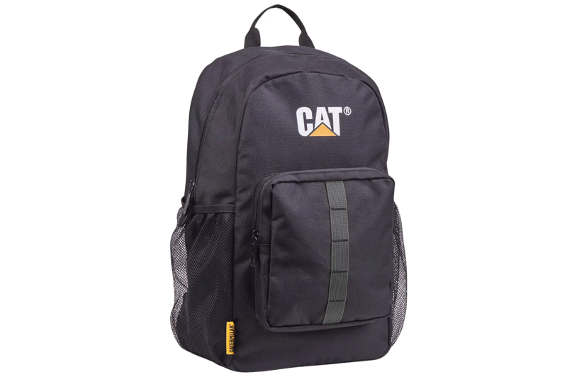 Caterpillar Tactical Backpack 84722-84 Caterpillar Tactical Backpack 84722-84