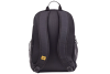 Caterpillar Tactical Backpack 84722-84 Caterpillar Tactical Backpack 84722-84