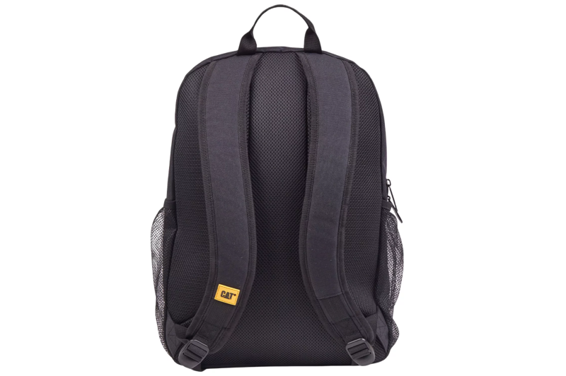 Caterpillar Tactical Backpack 84722-84 Caterpillar Tactical Backpack 84722-84