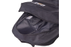 Caterpillar Tactical Backpack 84722-84 Caterpillar Tactical Backpack 84722-84