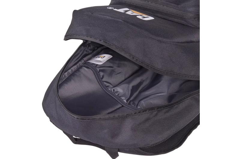 Caterpillar Tactical Backpack 84722-84 Caterpillar Tactical Backpack 84722-84