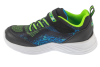 Skechers Erupters III - Derlo 90563L-BBLM Skechers Erupters III - Derlo 90563L-BBLM