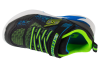 Skechers Erupters III - Derlo 90563L-BBLM Skechers Erupters III - Derlo 90563L-BBLM