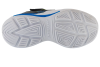 Skechers Erupters III - Derlo 90563L-BBLM Skechers Erupters III - Derlo 90563L-BBLM