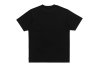 DC 1994 SS Tee ADYKT03246-KVJ0 DC 1994 SS Tee ADYKT03246-KVJ0