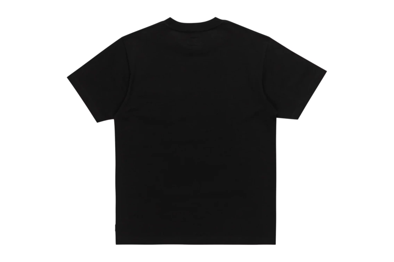 DC 1994 SS Tee ADYKT03246-KVJ0 DC 1994 SS Tee ADYKT03246-KVJ0