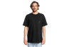 DC 1994 SS Tee ADYKT03246-KVJ0 DC 1994 SS Tee ADYKT03246-KVJ0