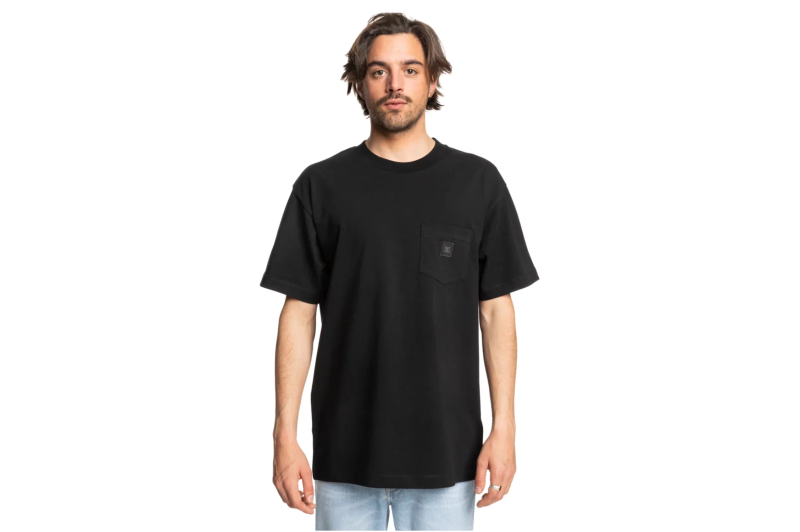 DC 1994 SS Tee ADYKT03246-KVJ0 DC 1994 SS Tee ADYKT03246-KVJ0