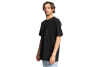 DC 1994 SS Tee ADYKT03246-KVJ0 DC 1994 SS Tee ADYKT03246-KVJ0