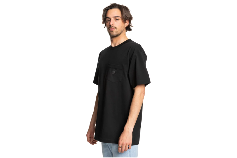 DC 1994 SS Tee ADYKT03246-KVJ0 DC 1994 SS Tee ADYKT03246-KVJ0