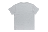DC 1994 SS Tee ADYKT03246-SFRH DC 1994 SS Tee ADYKT03246-SFRH
