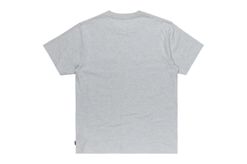 DC 1994 SS Tee ADYKT03246-SFRH DC 1994 SS Tee ADYKT03246-SFRH