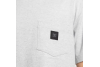 DC 1994 SS Tee ADYKT03246-SFRH DC 1994 SS Tee ADYKT03246-SFRH