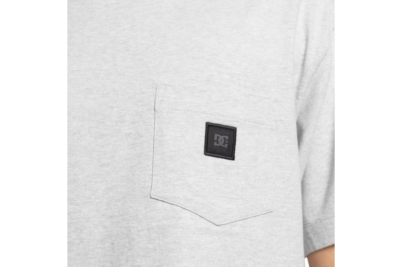 DC 1994 SS Tee ADYKT03246-SFRH DC 1994 SS Tee ADYKT03246-SFRH