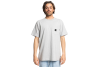 DC 1994 SS Tee ADYKT03246-SFRH DC 1994 SS Tee ADYKT03246-SFRH