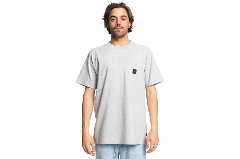 DC 1994 SS Tee ADYKT03246-SFRH DC 1994 SS Tee ADYKT03246-SFRH