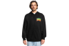 DC Hot Box Zip Hoodie ADYSF03146-KVJ0
