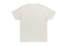 DC Corpo SS Tee ADYZT05396-SCVW