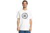 DC Corpo SS Tee ADYZT05396-SCVW