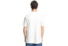 DC Corpo SS Tee ADYZT05396-SCVW