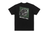 DC Dimensional SS Tee ADYZT05452-KVJ0 DC Dimensional SS Tee ADYZT05452-KVJ0
