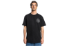 DC Dimensional SS Tee ADYZT05452-KVJ0 DC Dimensional SS Tee ADYZT05452-KVJ0
