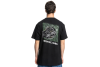 DC Dimensional SS Tee ADYZT05452-KVJ0 DC Dimensional SS Tee ADYZT05452-KVJ0