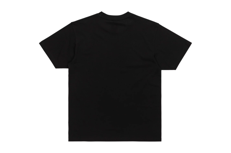 DC Star Skully SS Tee ADYZT05461-KVJ0 DC Star Skully SS Tee ADYZT05461-KVJ0