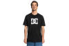 DC Star Skully SS Tee ADYZT05461-KVJ0 DC Star Skully SS Tee ADYZT05461-KVJ0