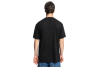 DC Star Skully SS Tee ADYZT05461-KVJ0 DC Star Skully SS Tee ADYZT05461-KVJ0