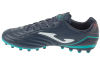 Joma Aguila 2503 AG AGUW2503AG Joma Aguila 2503 AG AGUW2503AG