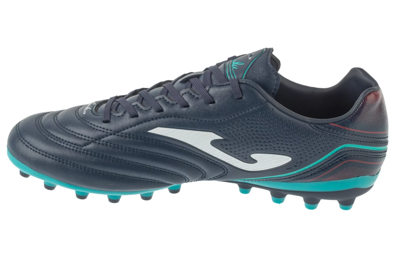 Joma Aguila 2503 AG AGUW2503AG Joma Aguila 2503 AG AGUW2503AG
