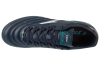 Joma Aguila 2503 AG AGUW2503AG Joma Aguila 2503 AG AGUW2503AG
