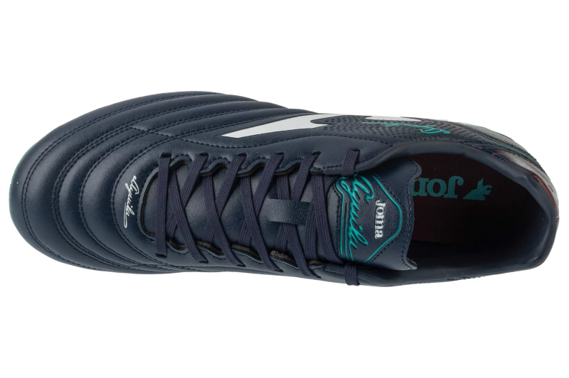 Joma Aguila 2503 AG AGUW2503AG Joma Aguila 2503 AG AGUW2503AG