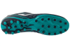 Joma Aguila 2503 AG AGUW2503AG Joma Aguila 2503 AG AGUW2503AG