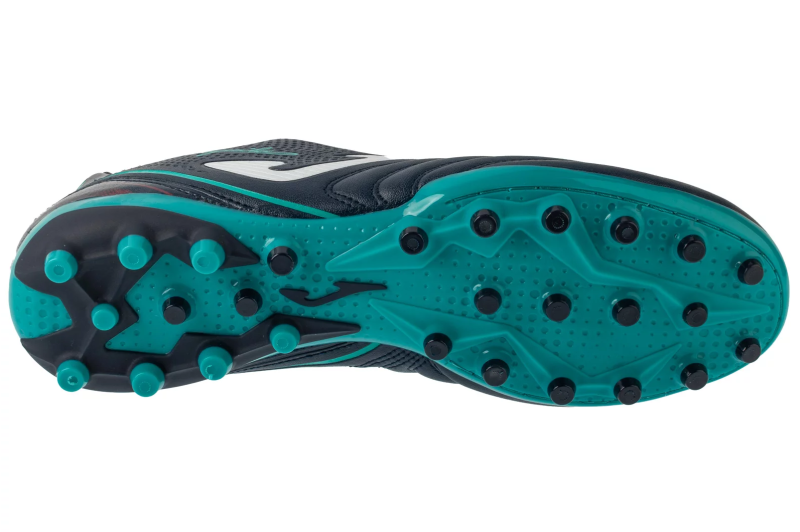 Joma Aguila 2503 AG AGUW2503AG Joma Aguila 2503 AG AGUW2503AG